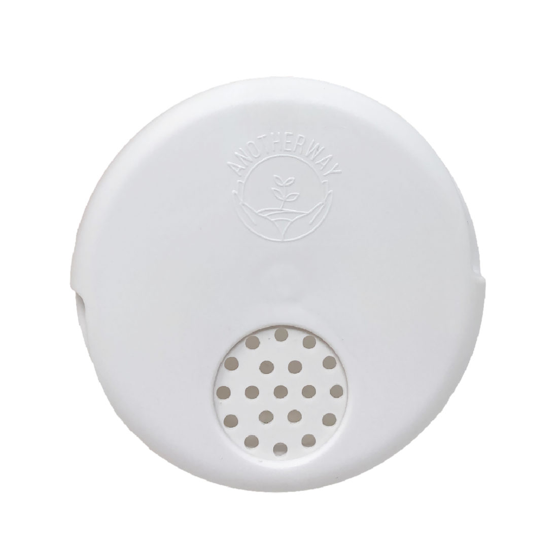 Couvercle verseur universel - Blanc – Image 6